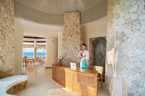 The Sankara Beach Penida