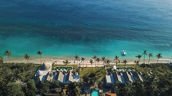 The Sankara Beach Penida
