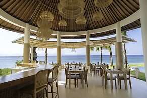 The Sankara Beach Penida