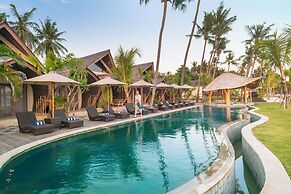 The Sankara Beach Penida