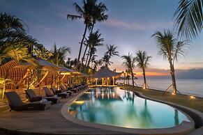 The Sankara Beach Penida