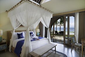 The Sankara Beach Penida