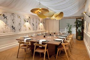AC Hotel by Marriott Glasgow