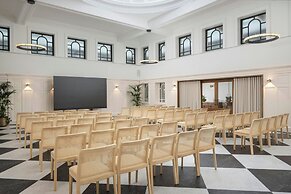 AC Hotel by Marriott Glasgow