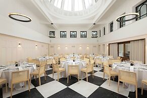 AC Hotel by Marriott Glasgow