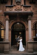 AC Hotel by Marriott Glasgow