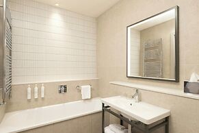 AC Hotel by Marriott Glasgow