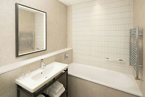 AC Hotel by Marriott Glasgow