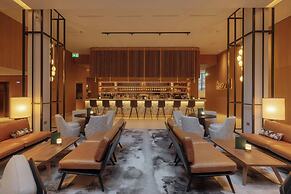 AC Hotel by Marriott Glasgow