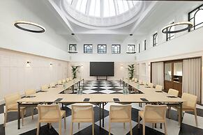 AC Hotel by Marriott Glasgow