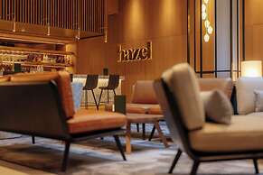 AC Hotel by Marriott Glasgow