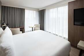 AC Hotel by Marriott Glasgow