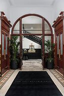 AC Hotel by Marriott Glasgow