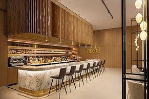 AC Hotel by Marriott Glasgow