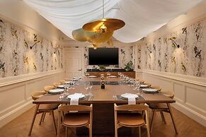AC Hotel by Marriott Glasgow
