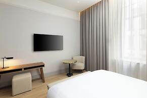AC Hotel by Marriott Glasgow