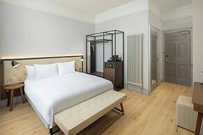 AC Hotel by Marriott Glasgow