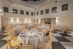AC Hotel by Marriott Glasgow