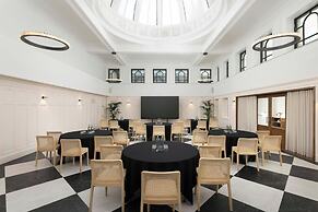 AC Hotel by Marriott Glasgow