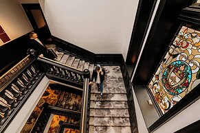 AC Hotel by Marriott Glasgow