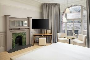 AC Hotel by Marriott Glasgow