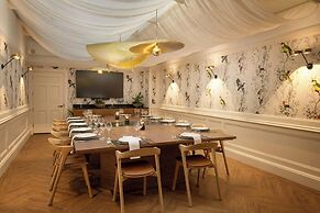 AC Hotel by Marriott Glasgow