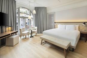 AC Hotel by Marriott Glasgow