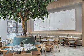 AC Hotel by Marriott Glasgow