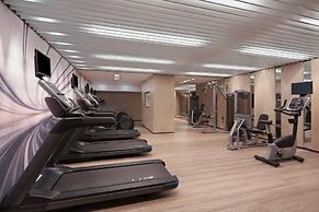 Courtyard By Marriott Hangzhou Xihu