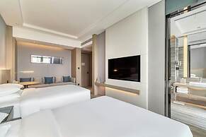 Courtyard By Marriott Hangzhou Xihu