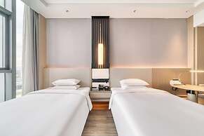 Courtyard By Marriott Hangzhou Xihu