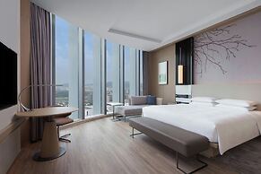 Courtyard By Marriott Hangzhou Xihu