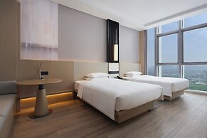 Courtyard By Marriott Hangzhou Xihu
