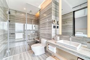 Courtyard By Marriott Hangzhou Xihu