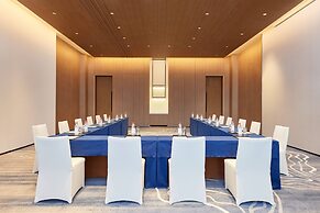 Delta Hotels By Marriott Jiuzhaigou