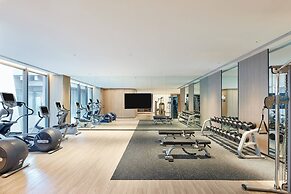 Delta Hotels By Marriott Jiuzhaigou
