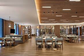 Delta Hotels By Marriott Jiuzhaigou