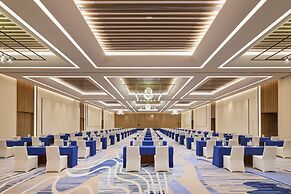 Delta Hotels By Marriott Jiuzhaigou