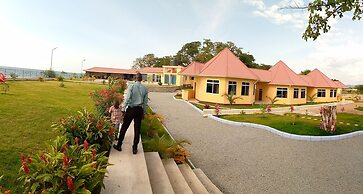 SANDMARK HOTEL SERENGETI