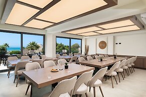 Elia Agia Marina Resort