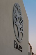 Elia Agia Marina Resort