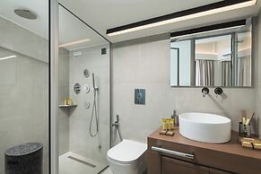 Elia Agia Marina Resort