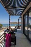 Elia Agia Marina Resort