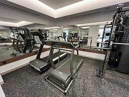 Elia Agia Marina Resort