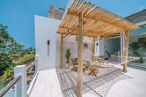 Villa Seseh Breeze