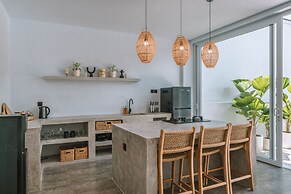 Villa Seseh Breeze