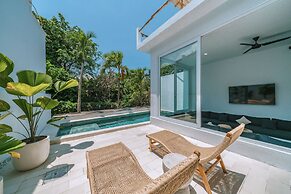 Villa Seseh Breeze