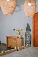 Villa Seseh Breeze