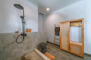 Villa Seseh Breeze