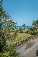 Villa Seseh Breeze